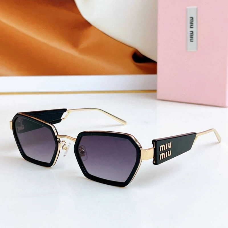 UrbanStyle Miu Miu Sunglasses 281413