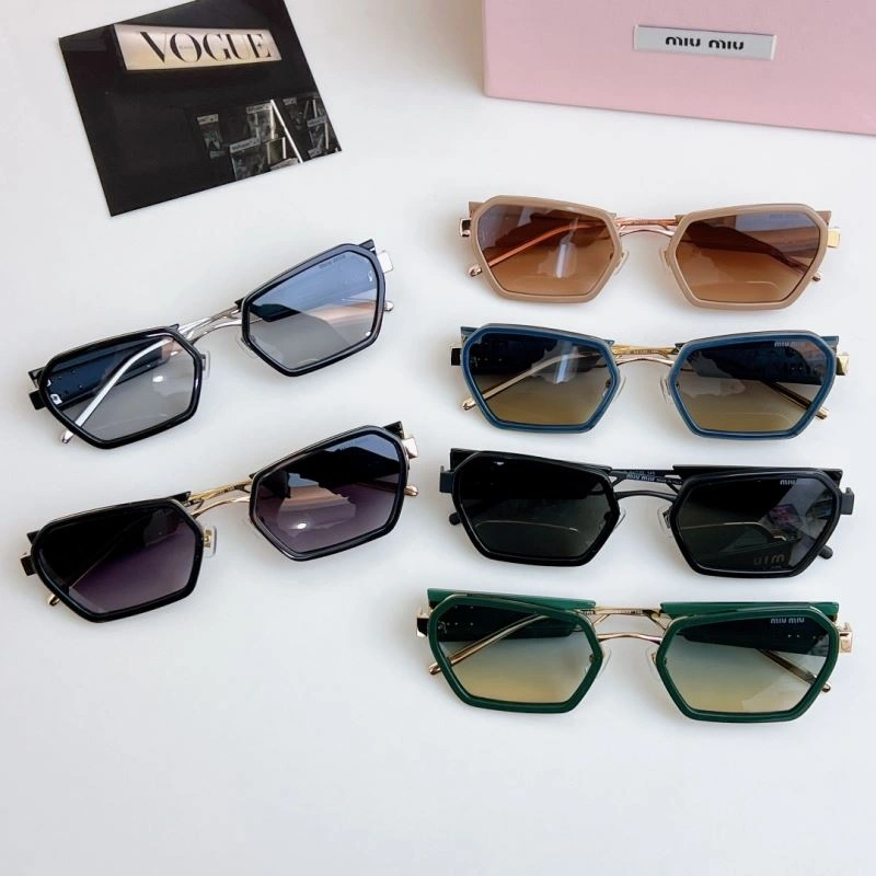 UrbanStyle Miu Miu Sunglasses 281413