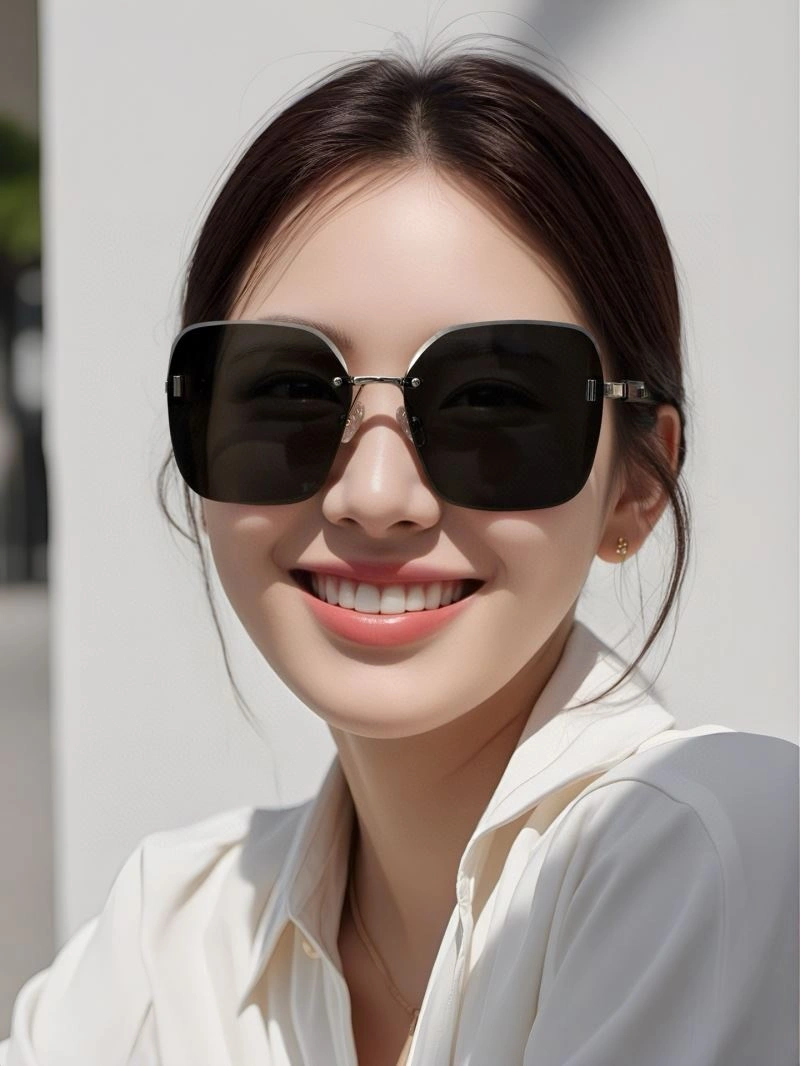 Miu Miu Sunglasses Vibrant 281399