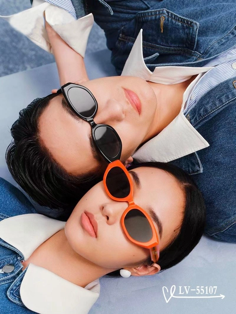 Soft Miu Miu Sunglasses 281410