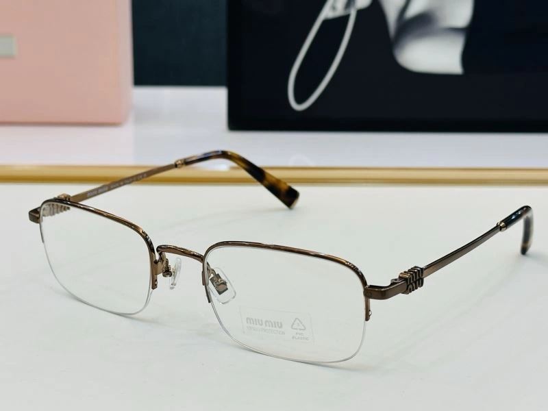 Affordable Miu Miu Sunglasses 281386