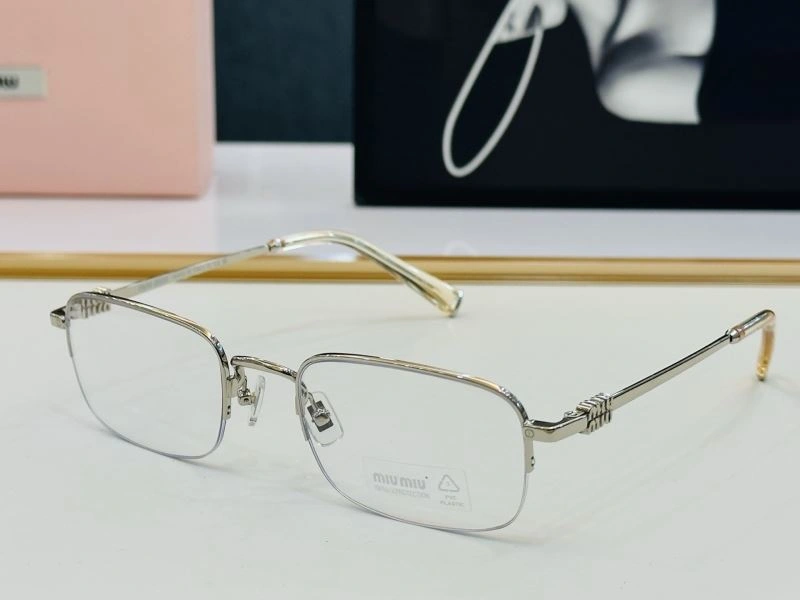 Affordable Miu Miu Sunglasses 281386