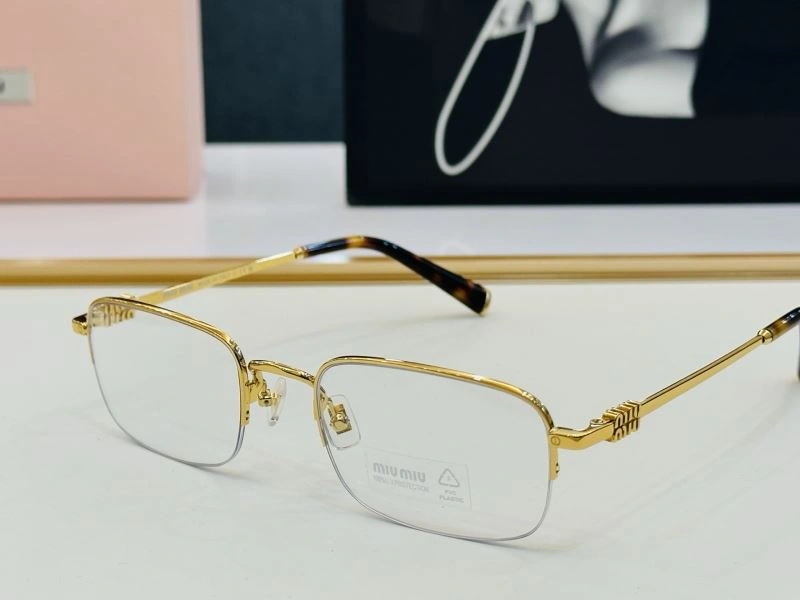 Affordable Miu Miu Sunglasses 281386