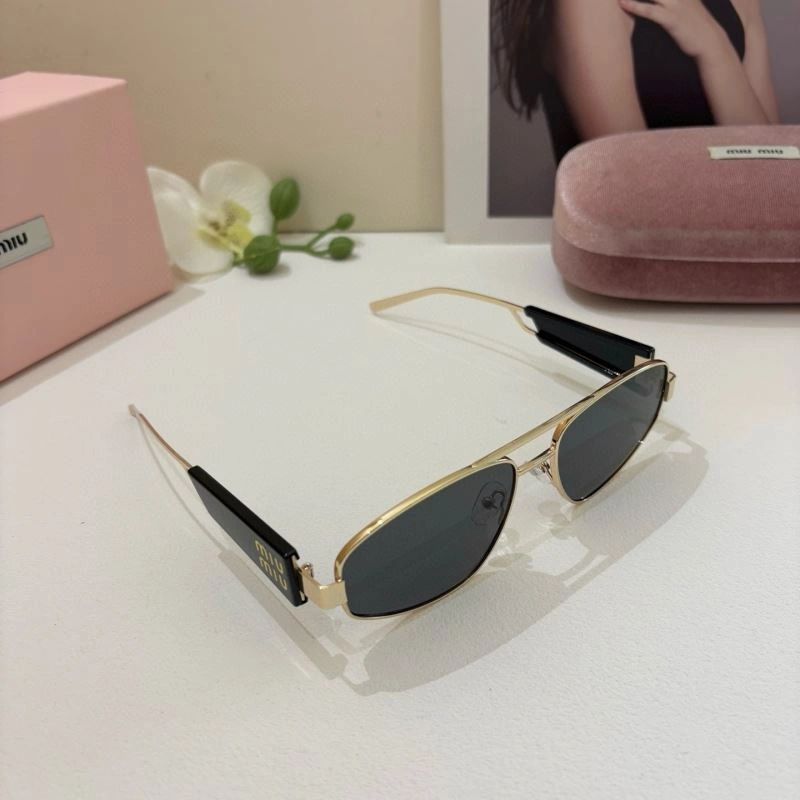 Miu Miu Sunglasses BestValue 281368