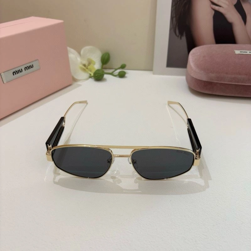 Miu Miu Sunglasses BestValue 281368