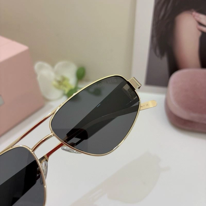 Miu Miu Sunglasses BestValue 281368