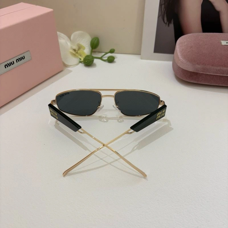 Miu Miu Sunglasses BestValue 281368