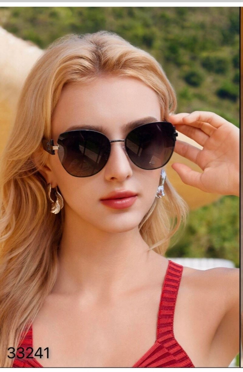 Miu Miu Sunglasses AllSeason 281378