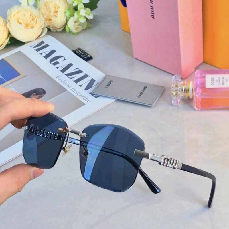 Miu Miu Sunglasses Unisex 281376