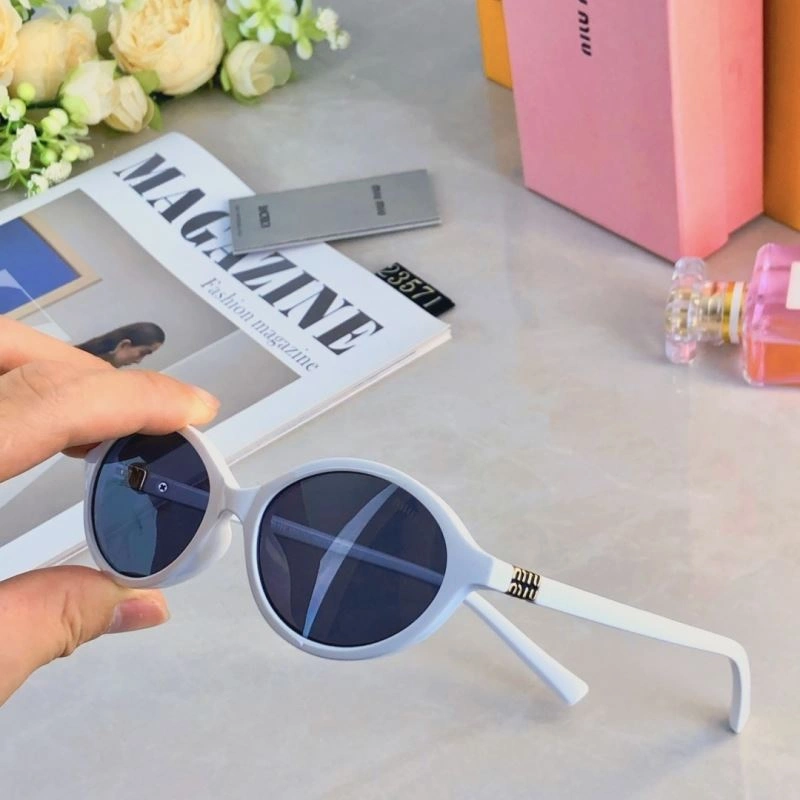 Premium Miu Miu Sunglasses 281377