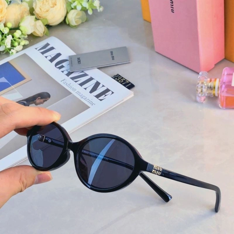 Premium Miu Miu Sunglasses 281377