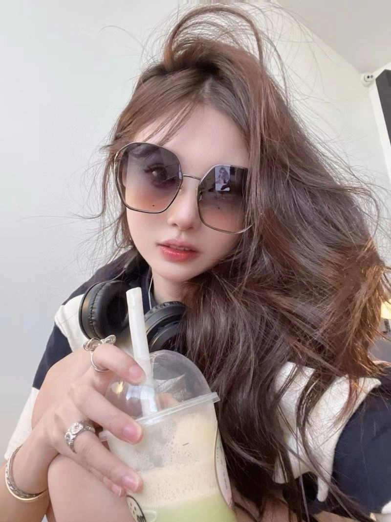 Miu Miu Sunglasses MultiPurpose 281539
