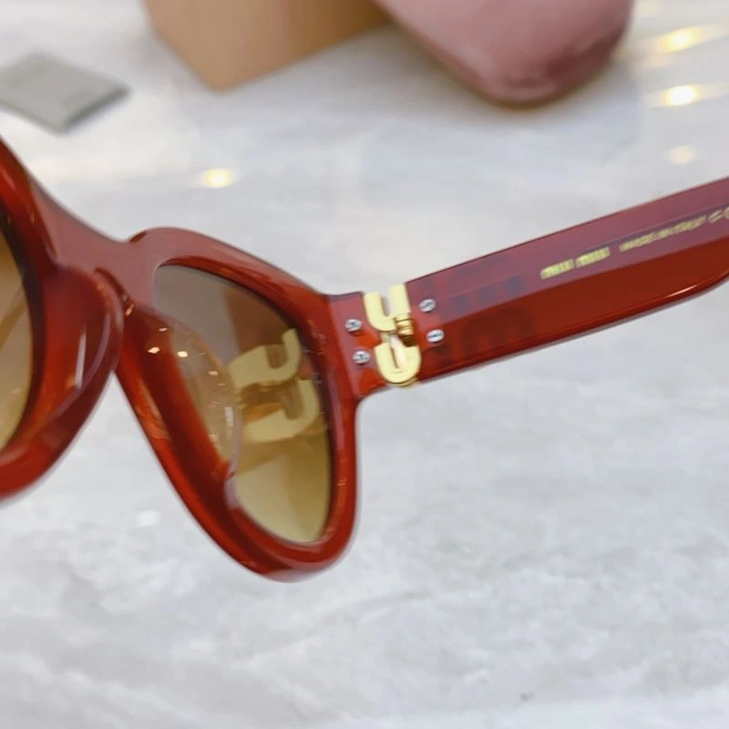 SmartChoice Miu Miu Sunglasses 281527