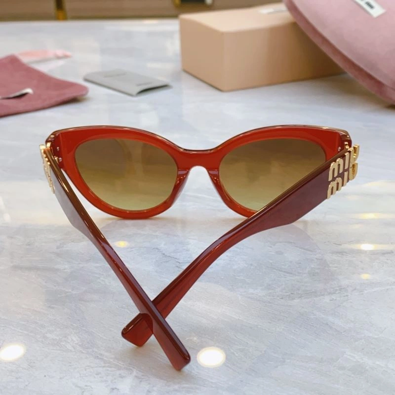 SmartChoice Miu Miu Sunglasses 281527