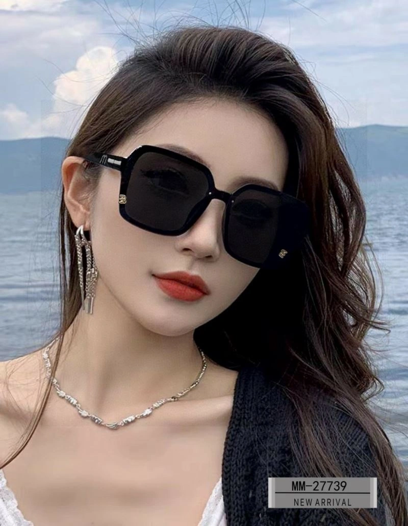 Miu Miu Sunglasses WrinkleFree 281523
