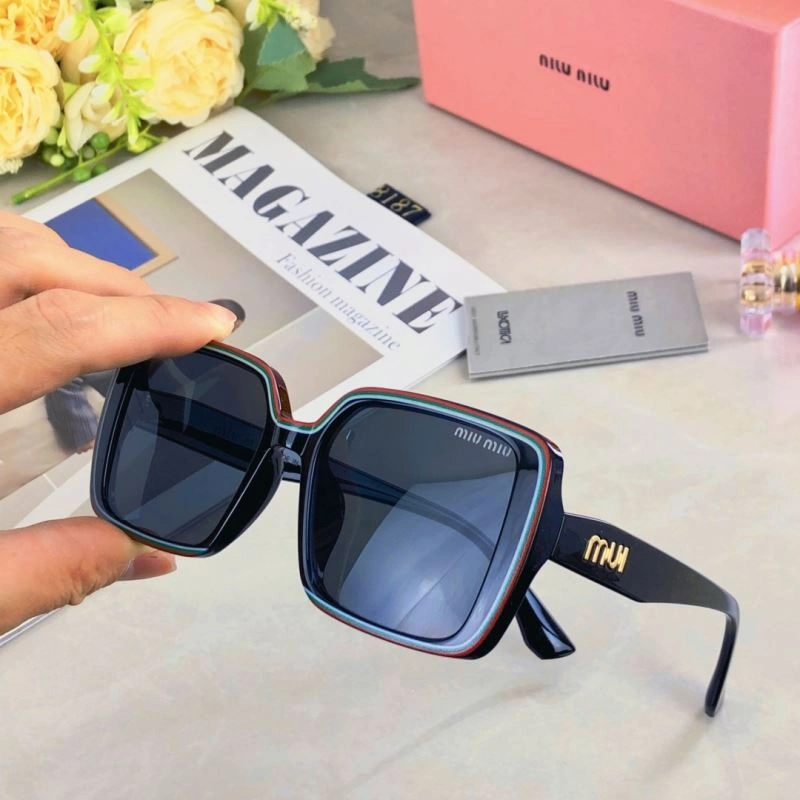 FreshLook Miu Miu Sunglasses 281545