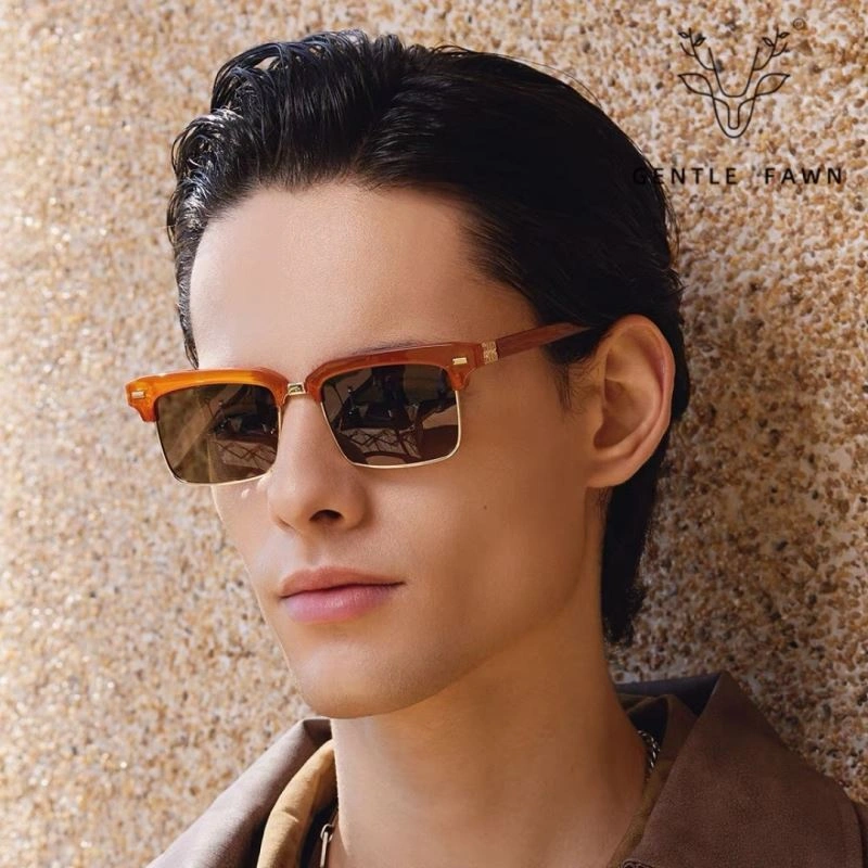 QuickDry Miu Miu Sunglasses 281538