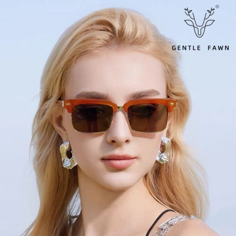 QuickDry Miu Miu Sunglasses 281538
