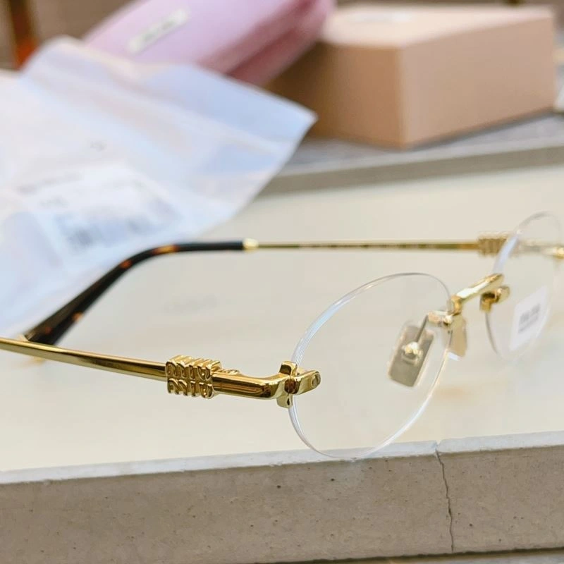 Miu Miu Sunglasses TopPick 281513