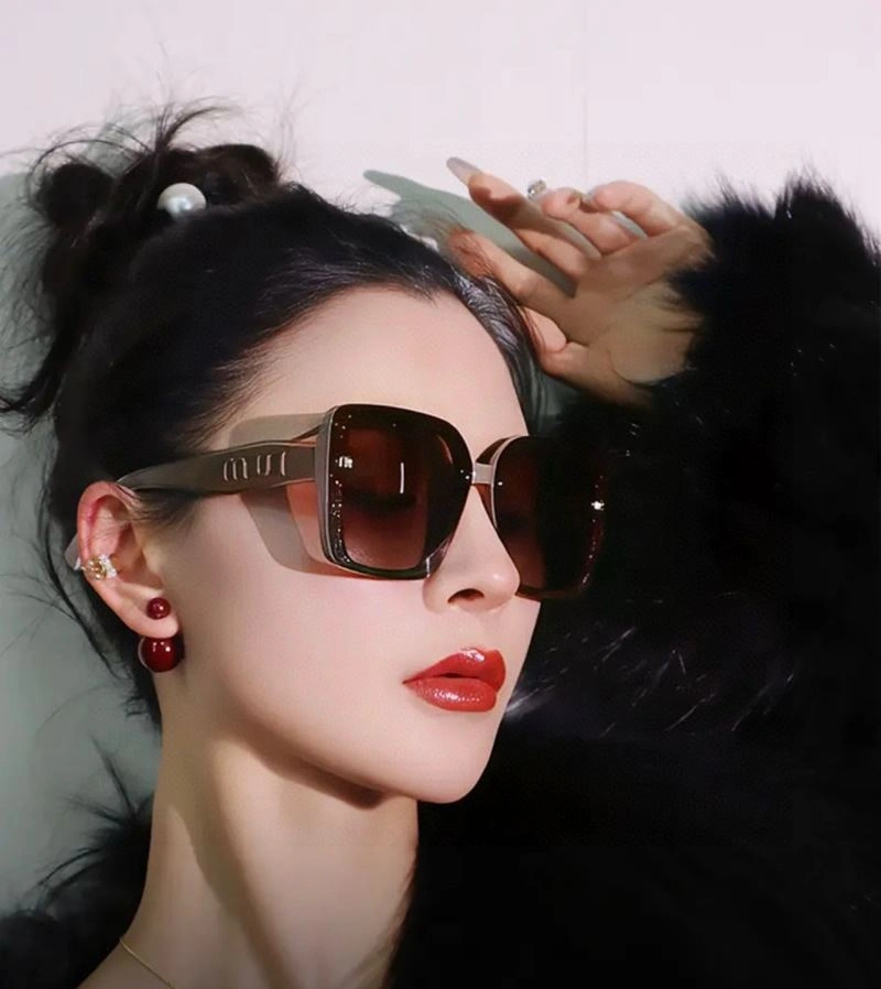 Seasonal Miu Miu Sunglasses 281510