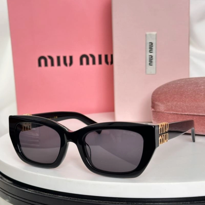 BestValue Miu Miu Sunglasses 281713