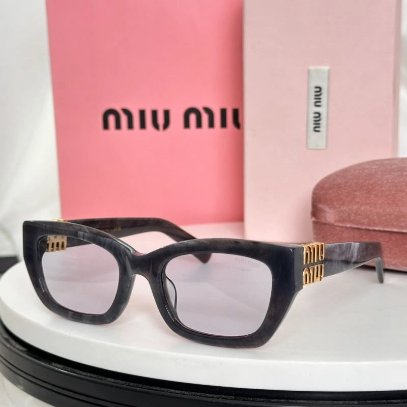 BestValue Miu Miu Sunglasses 281713