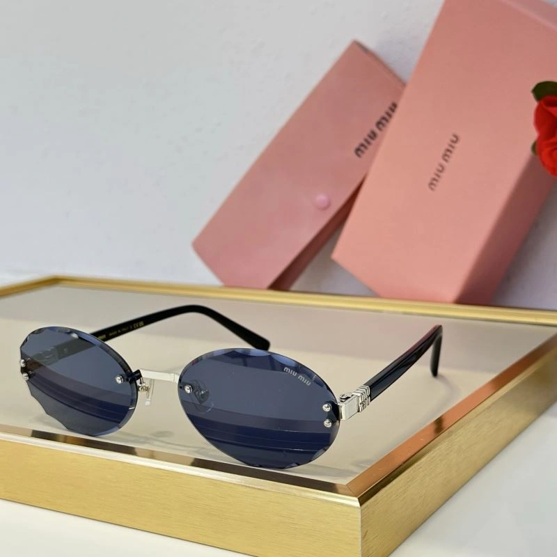OnTrend Miu Miu Sunglasses 281710