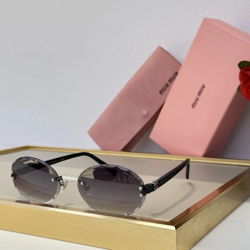 OnTrend Miu Miu Sunglasses 281710