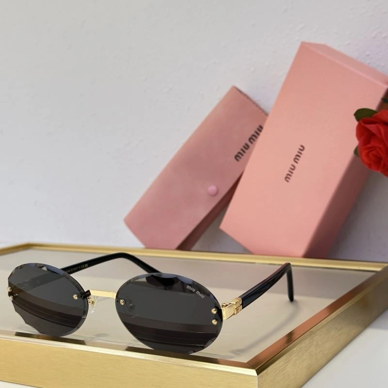 OnTrend Miu Miu Sunglasses 281710