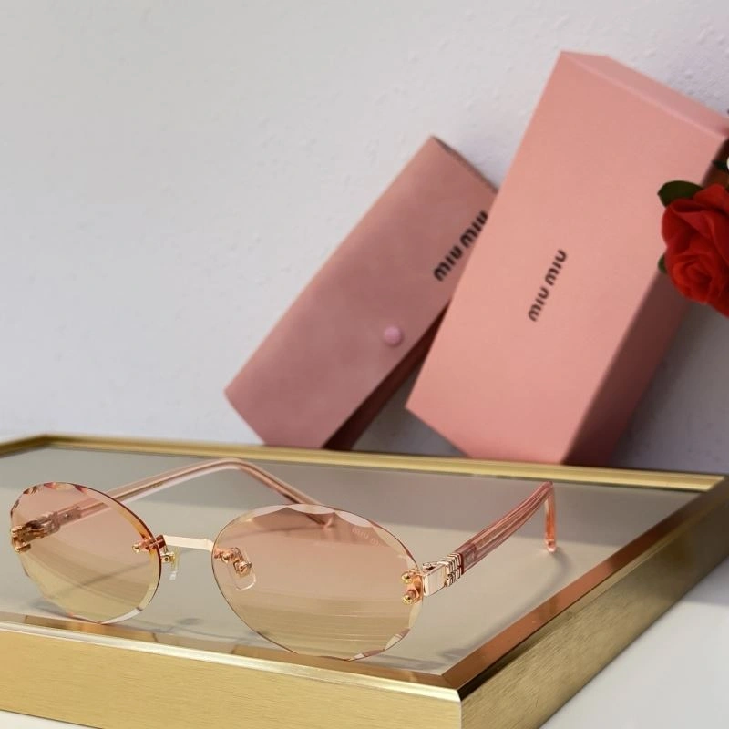 OnTrend Miu Miu Sunglasses 281710
