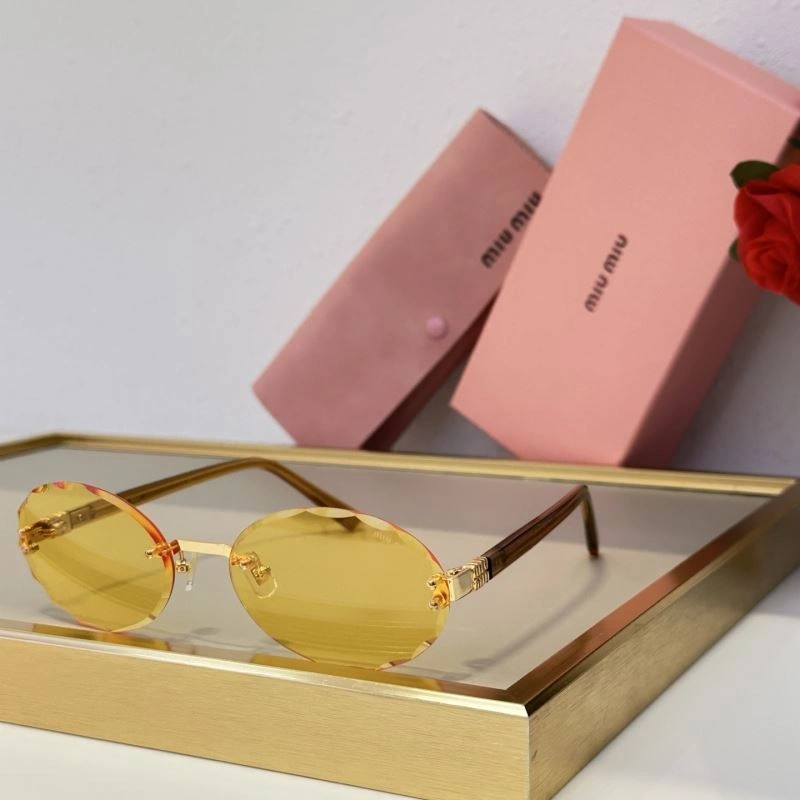 OnTrend Miu Miu Sunglasses 281710