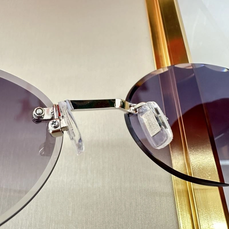 OnTrend Miu Miu Sunglasses 281710