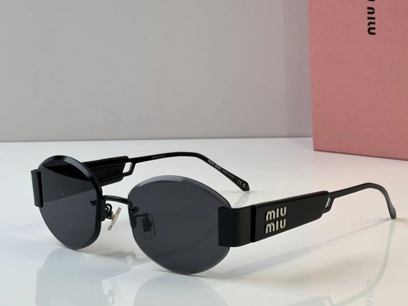 ModernLook Miu Miu Sunglasses 281700