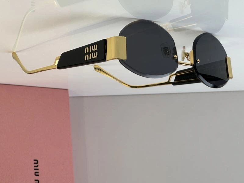 ModernLook Miu Miu Sunglasses 281700