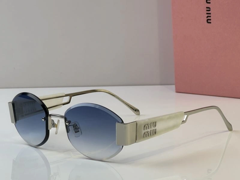 ModernLook Miu Miu Sunglasses 281700