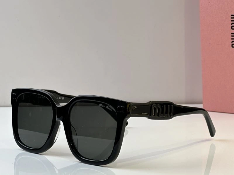 Miu Miu Sunglasses Timeless 281678