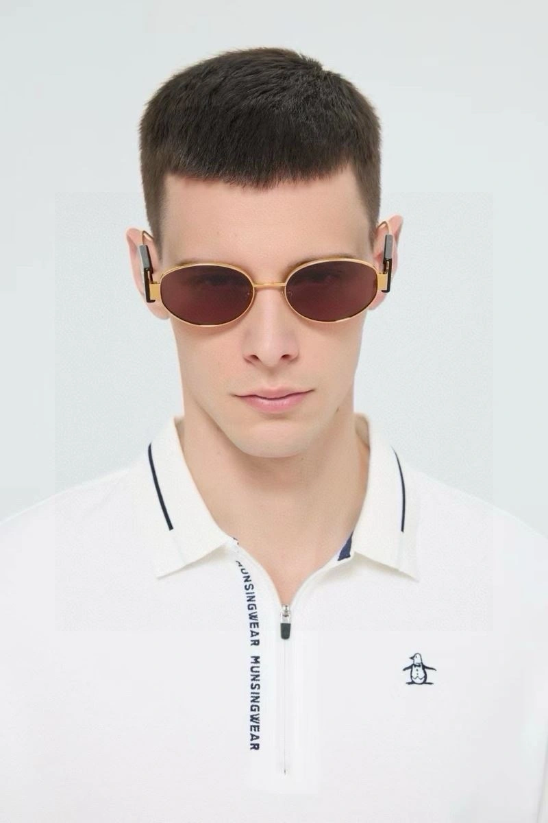 GoAnywhere Miu Miu Sunglasses 281672