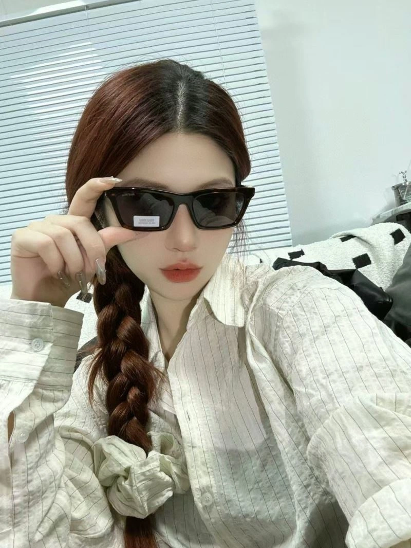 OnTrend Miu Miu Sunglasses 281669