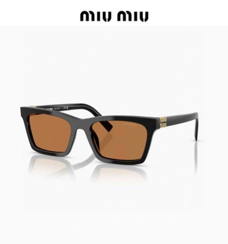 OnTrend Miu Miu Sunglasses 281669
