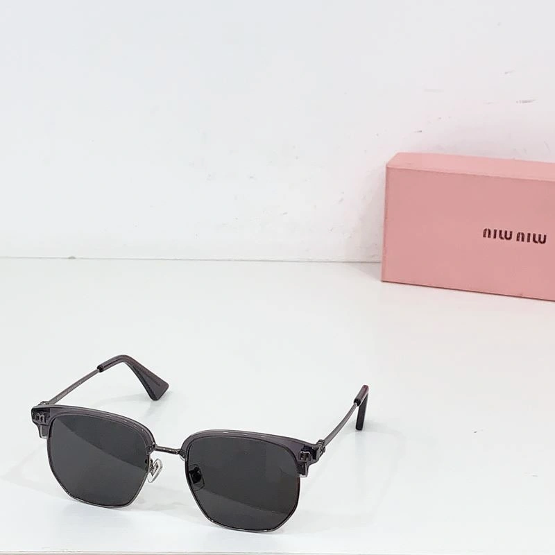 Premium Miu Miu Sunglasses 281631