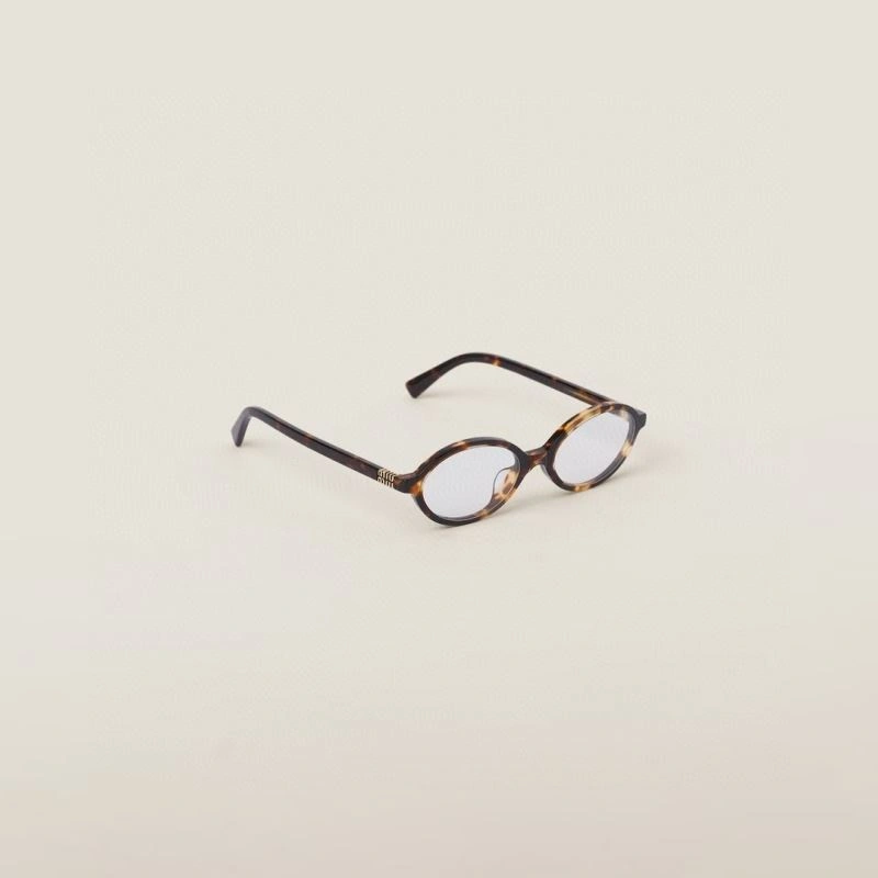 ModernLook Miu Miu Sunglasses 281622