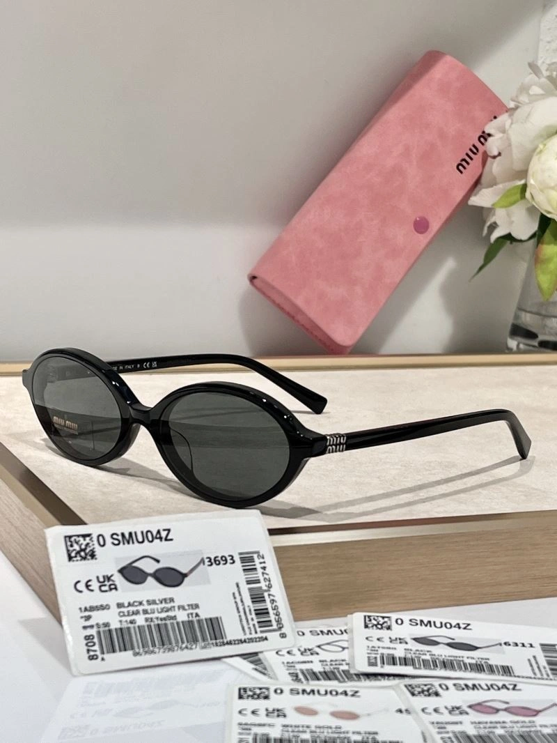 ModernLook Miu Miu Sunglasses 281622