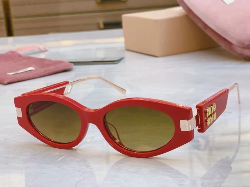 UrbanStyle Miu Miu Sunglasses 281615