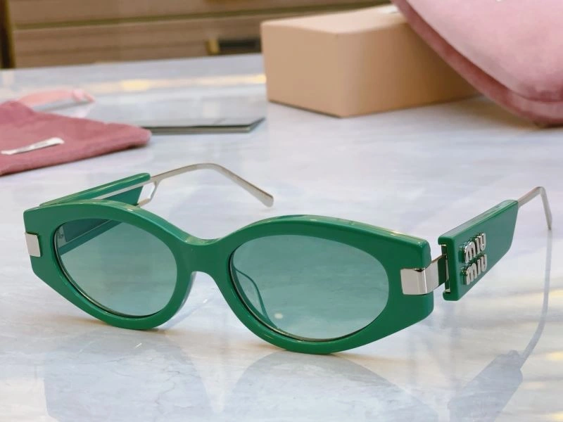 UrbanStyle Miu Miu Sunglasses 281615