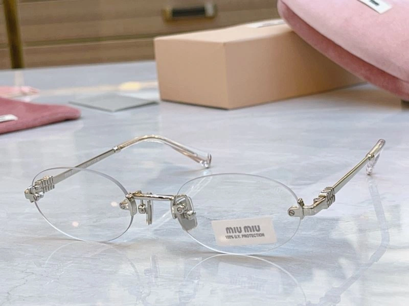 OnTrend Miu Miu Sunglasses 281598