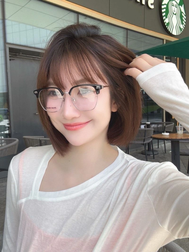 Miu Miu Sunglasses TopPick 281593