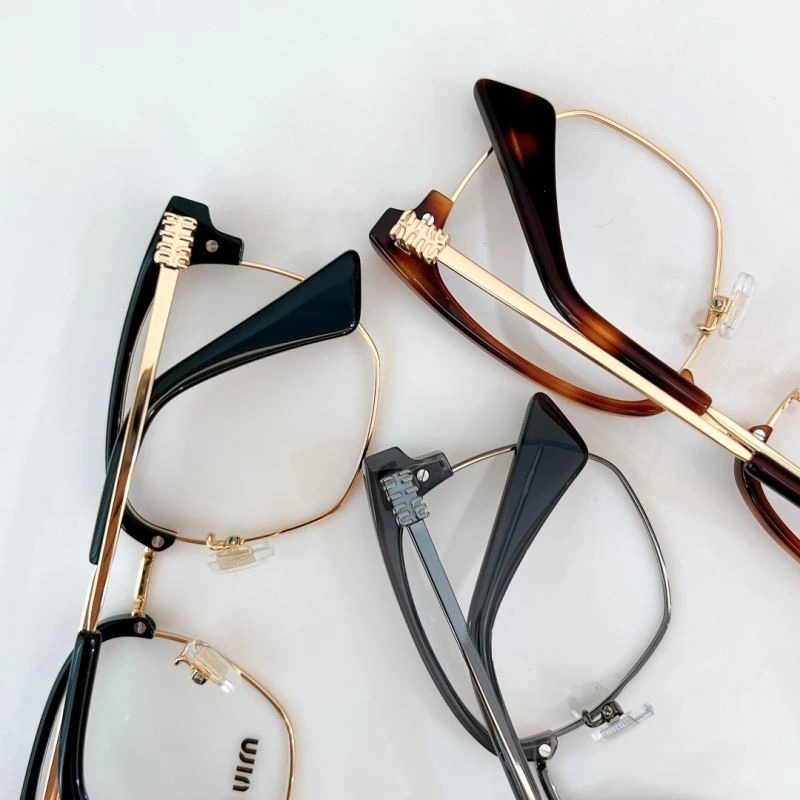 Miu Miu Sunglasses TopPick 281593