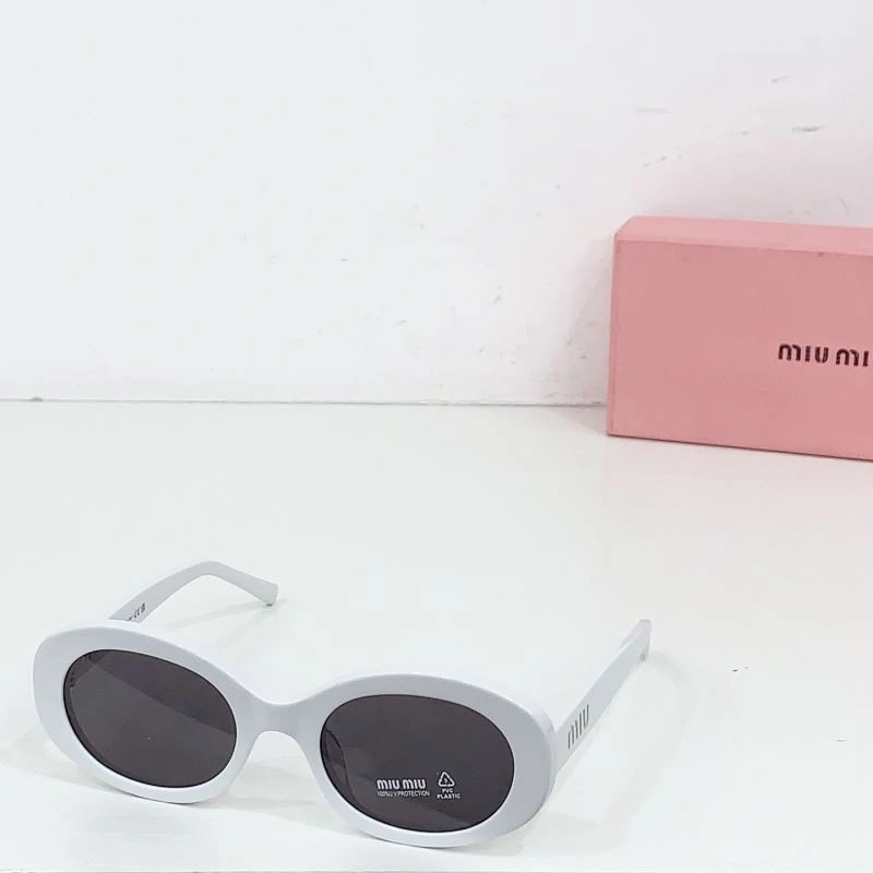 EasyMatch Miu Miu Sunglasses 281582