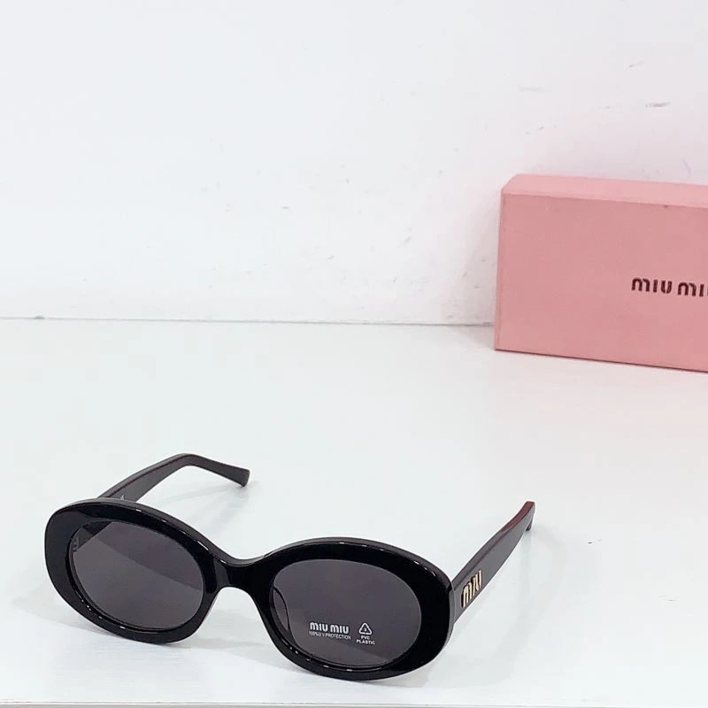 EasyMatch Miu Miu Sunglasses 281582