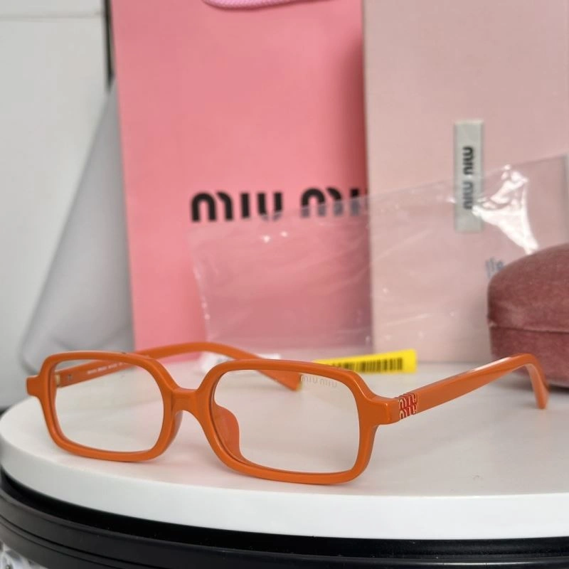 Miu Miu Sunglasses Original 281555